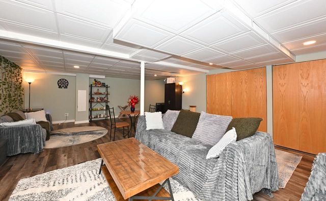 10115 69th STREET, Kenosha, WI 53142