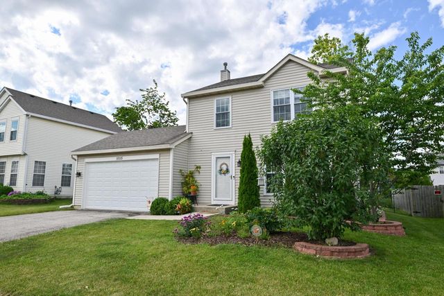 10115 69th STREET, Kenosha, WI 53142