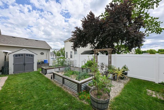 10115 69th STREET, Kenosha, WI 53142