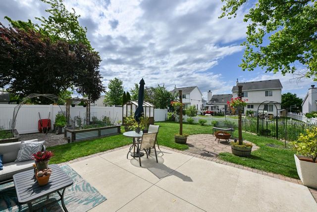 10115 69th STREET, Kenosha, WI 53142