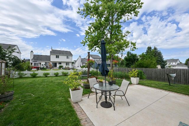10115 69th STREET, Kenosha, WI 53142