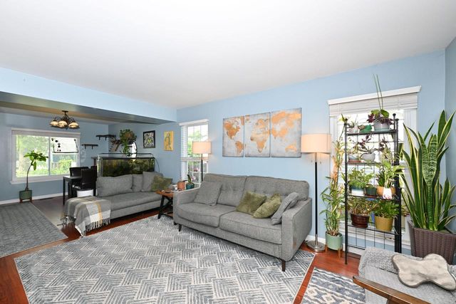 10115 69th STREET, Kenosha, WI 53142