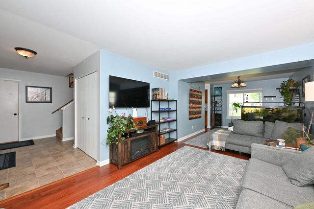 10115 69th STREET, Kenosha, WI 53142