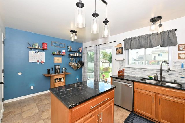 10115 69th STREET, Kenosha, WI 53142