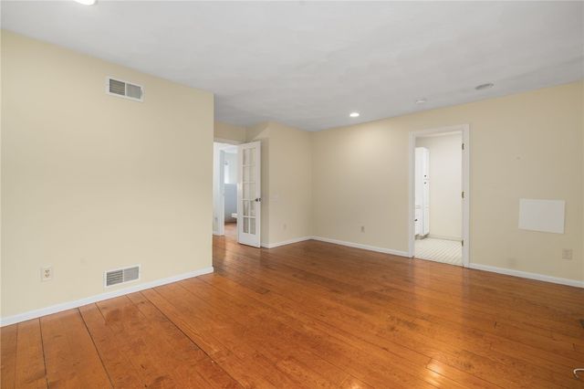 95 Nipmuc Trail B, North Providence, RI 02904