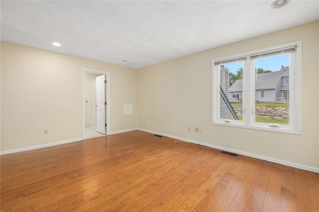 95 Nipmuc Trail B, North Providence, RI 02904