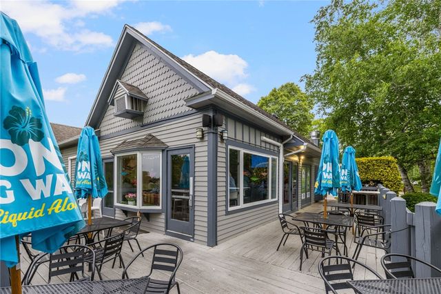 95 Nipmuc Trail B, North Providence, RI 02904