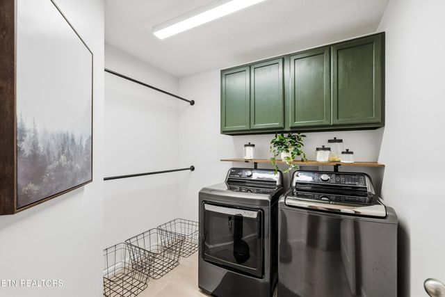 2335 Eppie Cove Lane, Knoxville, TN 37931