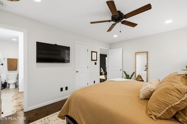 2335 Eppie Cove Lane, Knoxville, TN 37931