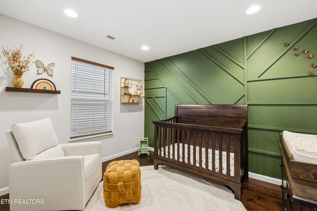 2335 Eppie Cove Lane, Knoxville, TN 37931