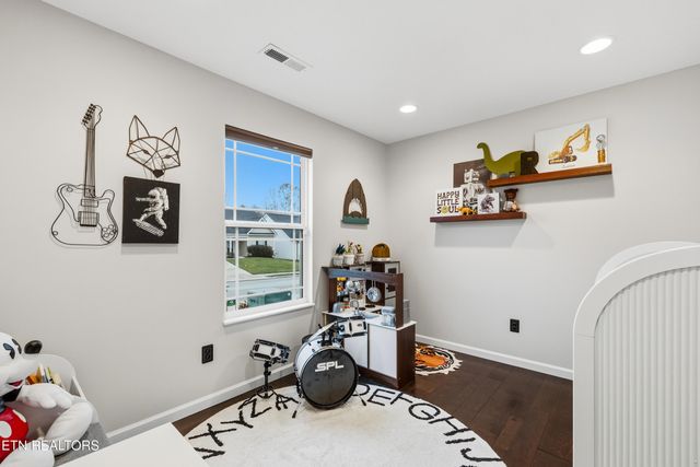 2335 Eppie Cove Lane, Knoxville, TN 37931