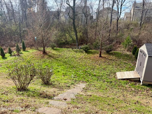 2335 Eppie Cove Lane, Knoxville, TN 37931