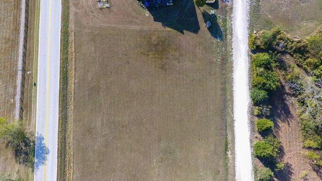000 Gavin'S Trail, Walnut Shade, MO 65771