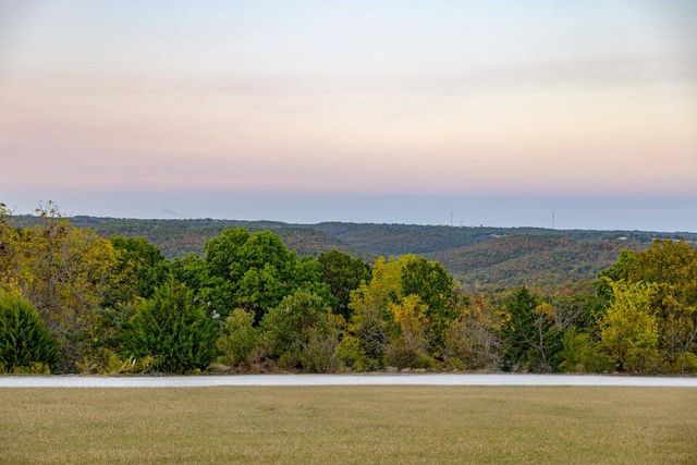 000 Gavin'S Trail, Walnut Shade, MO 65771