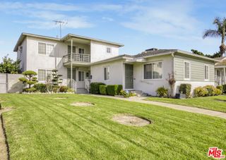 661 W Riggin Street, Monterey Park, CA 91754