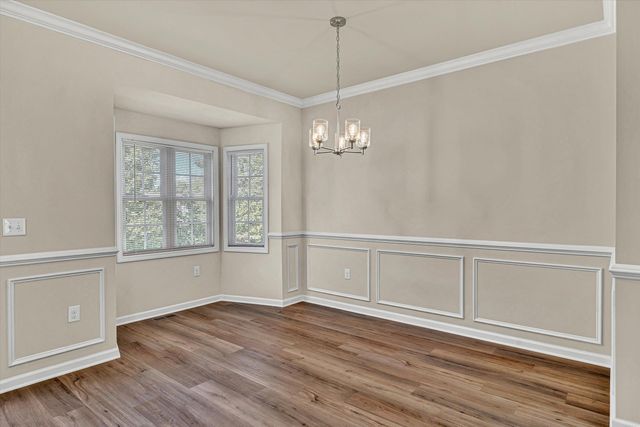 4951 Warrior DR, Salem, VA 24153