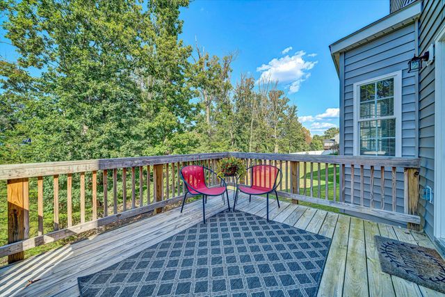 4951 Warrior DR, Salem, VA 24153