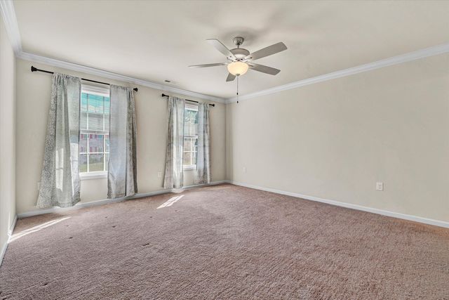 4951 Warrior DR, Salem, VA 24153