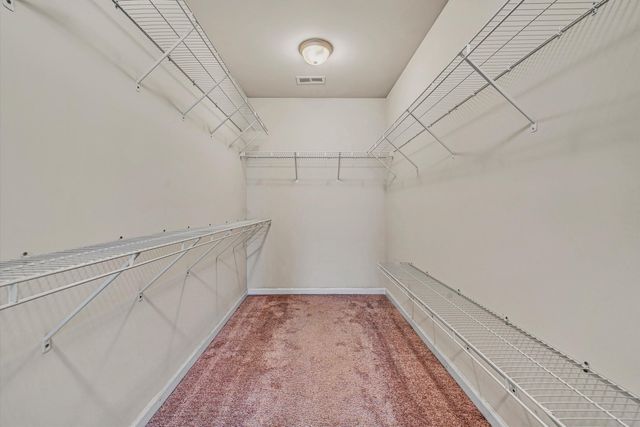 4951 Warrior DR, Salem, VA 24153