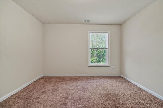 4951 Warrior DR, Salem, VA 24153