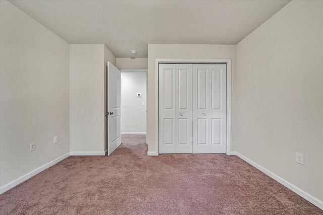 4951 Warrior DR, Salem, VA 24153