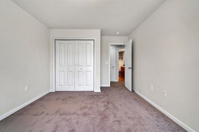 4951 Warrior DR, Salem, VA 24153