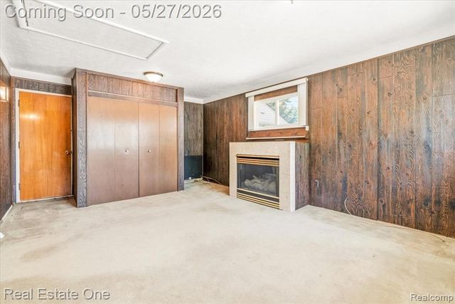 29737 Brandt Court, Garden City, MI 48135