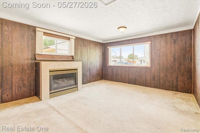29737 Brandt Court, Garden City, MI 48135