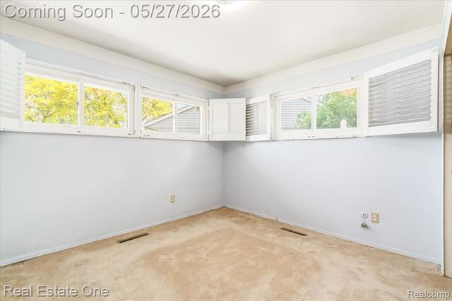 29737 Brandt Court, Garden City, MI 48135