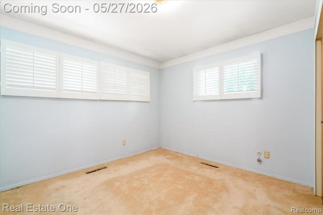 29737 Brandt Court, Garden City, MI 48135