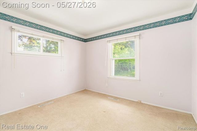 29737 Brandt Court, Garden City, MI 48135