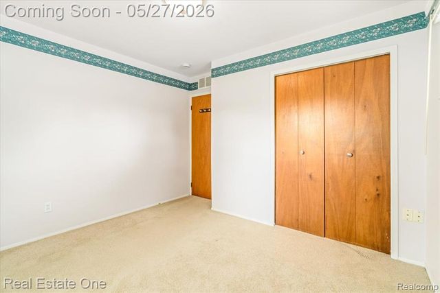 29737 Brandt Court, Garden City, MI 48135