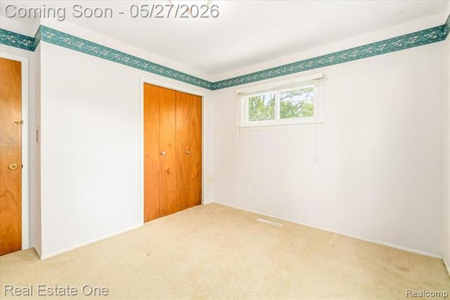 29737 Brandt Court, Garden City, MI 48135