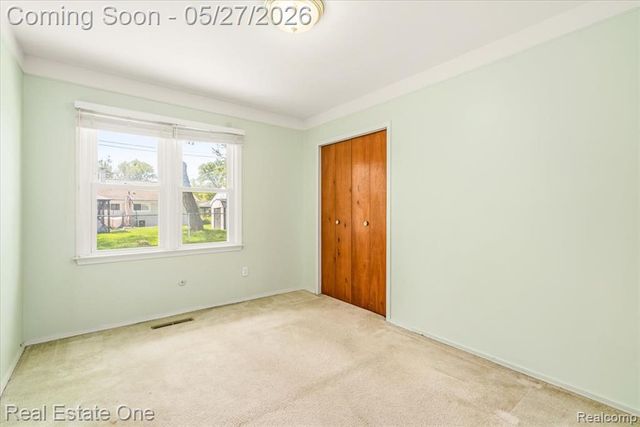 29737 Brandt Court, Garden City, MI 48135