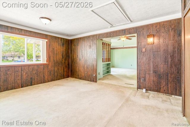 29737 Brandt Court, Garden City, MI 48135