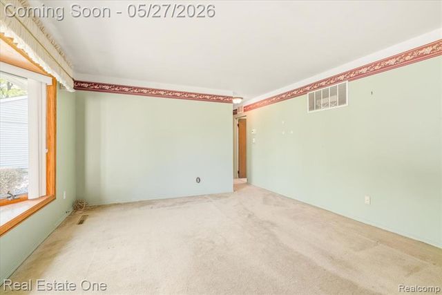29737 Brandt Court, Garden City, MI 48135