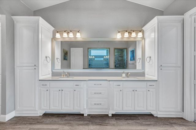 612 Maggie Trail, Lucas, TX 75002