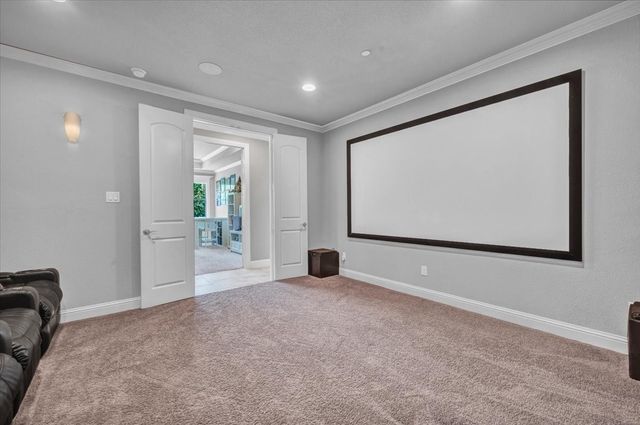 612 Maggie Trail, Lucas, TX 75002