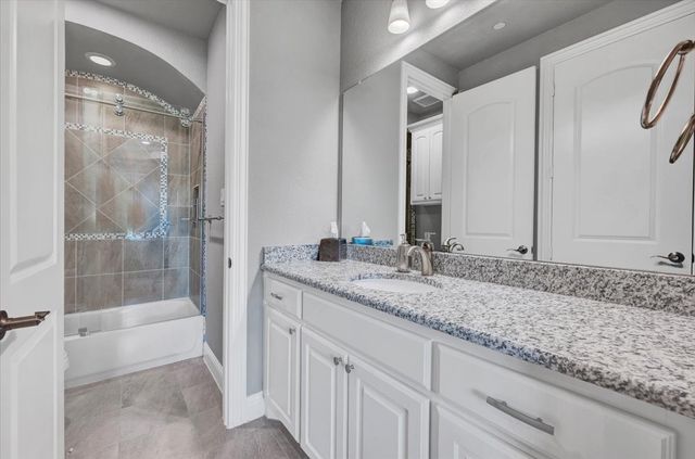 612 Maggie Trail, Lucas, TX 75002