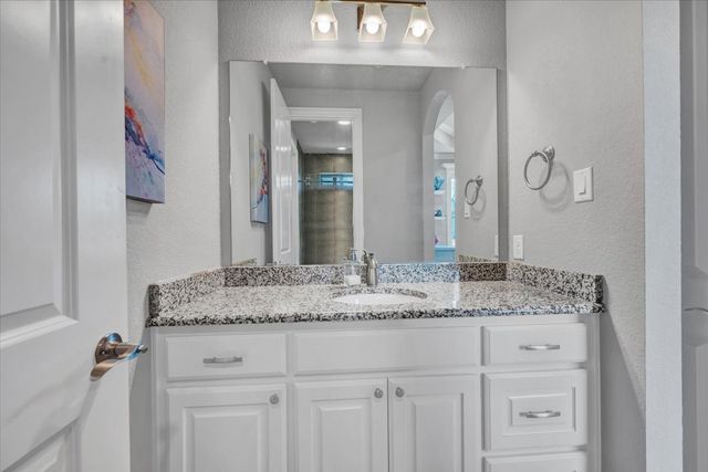 612 Maggie Trail, Lucas, TX 75002