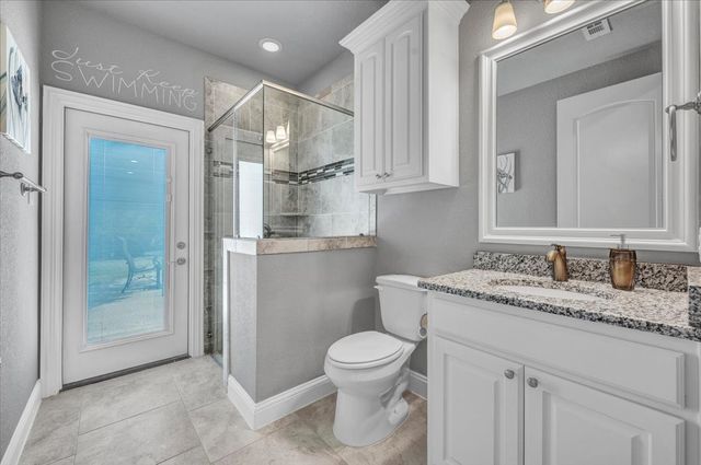 612 Maggie Trail, Lucas, TX 75002