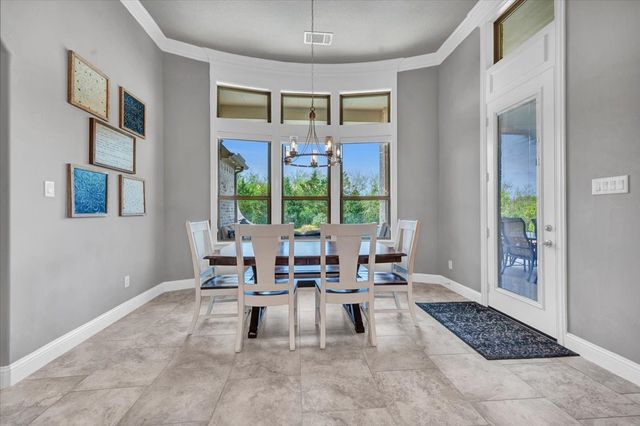 612 Maggie Trail, Lucas, TX 75002