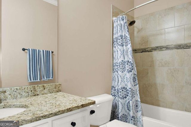 1230 Autumn Park, Statham, GA 30666