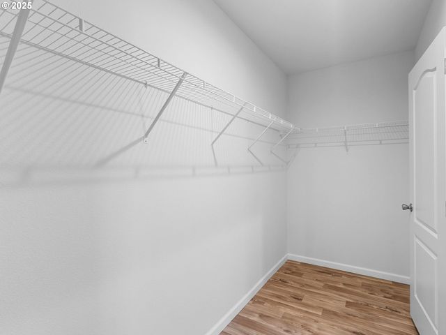 12904 Se RAMONA St, Portland, OR 97236