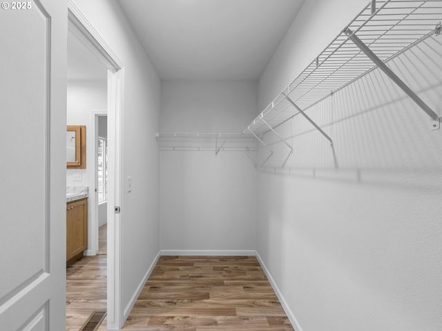 12904 Se RAMONA St, Portland, OR 97236