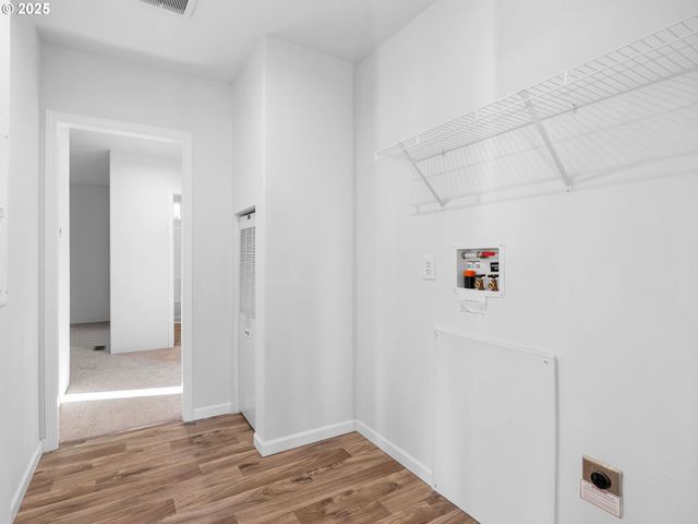 12904 Se RAMONA St, Portland, OR 97236