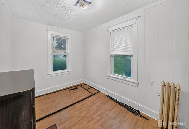 43 Robinson Street, New Brunswick, NJ 08901