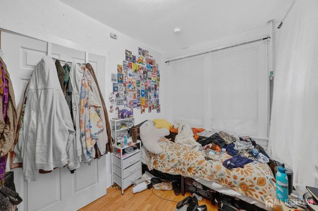 43 Robinson Street, New Brunswick, NJ 08901