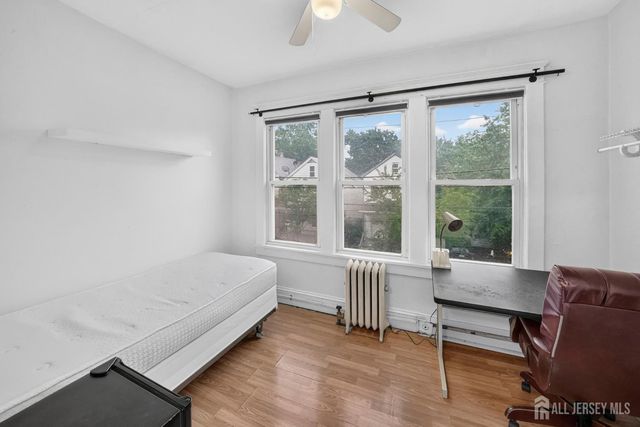43 Robinson Street, New Brunswick, NJ 08901