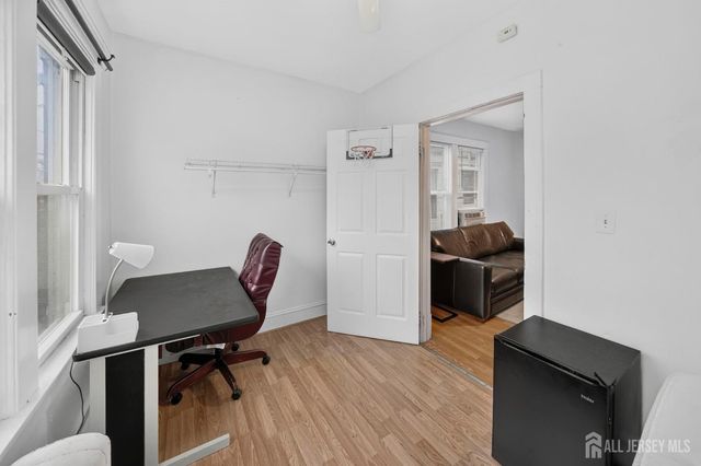 43 Robinson Street, New Brunswick, NJ 08901